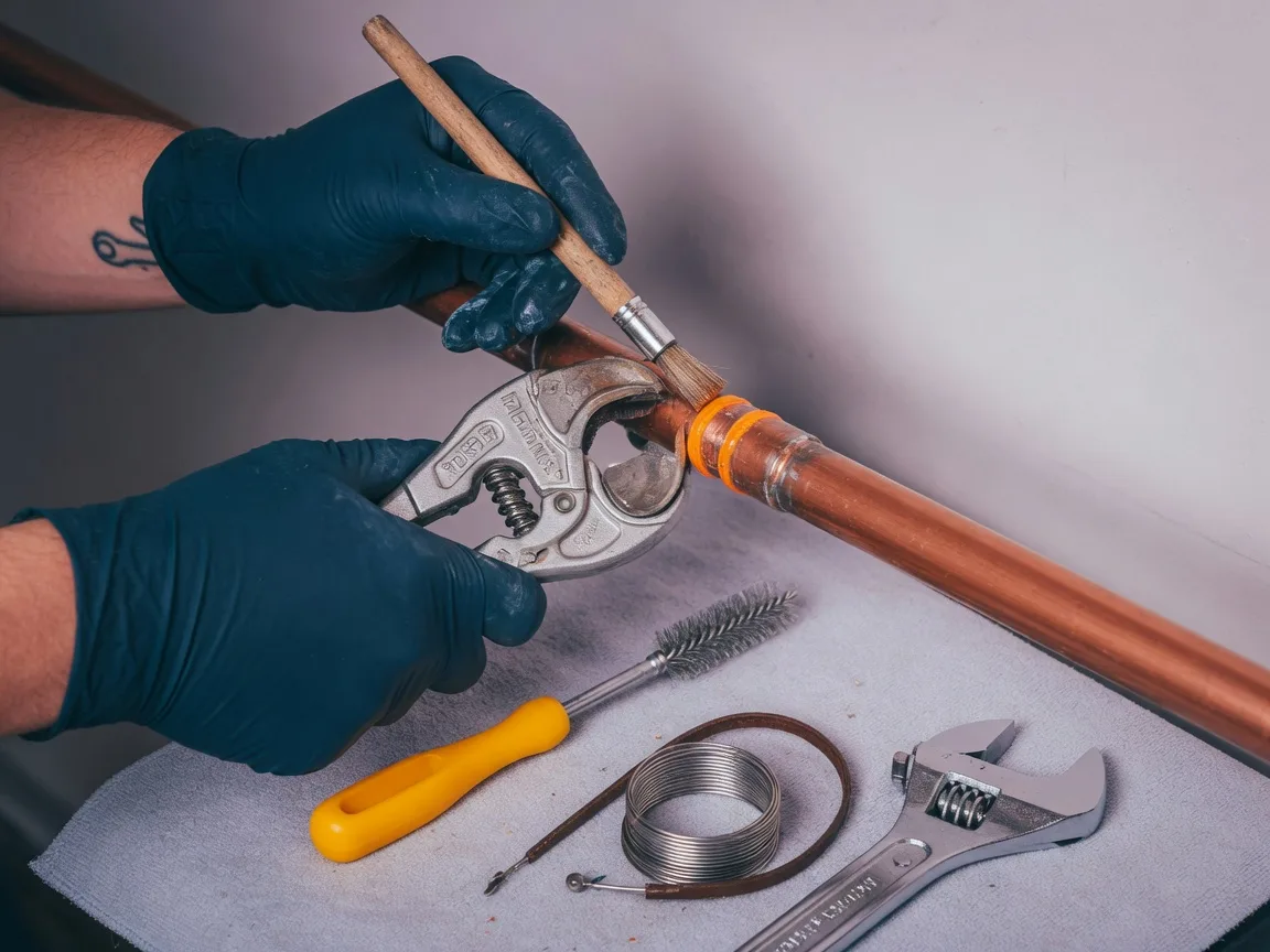 Why choose Sump Pump Repair in Catharpin, VA